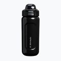 Thermal bottle Stanley Classic Wellspring hammertone black