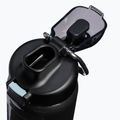 Thermal bottle Stanley Classic Wellspring hammertone black 3