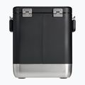 Portable fridge Stanley The Lifted Spirits Steel 24,6 l black 3