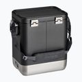 Portable fridge Stanley The Lifted Spirits Steel 24,6 l black 4