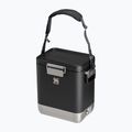 Portable fridge Stanley The Lifted Spirits Steel 24,6 l black 5
