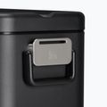 Portable fridge Stanley The Lifted Spirits Steel 24,6 l black 7