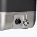 Portable fridge Stanley The Lifted Spirits Steel 24,6 l black 8