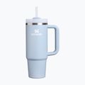 Thermal mug Stanley Quencher H2.0 FlowState 1180 ml dream stone