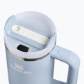 Thermal mug Stanley Quencher H2.0 FlowState 1180 ml dream stone 3