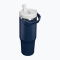 Thermal mug Stanley IceFlow Flip Straw 2.0 590 ml chalk 2