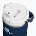 Thermal mug Stanley IceFlow Flip Straw 2.0 590 ml chalk 3