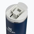 Thermal mug Stanley Aerolight Transit FlipTop 470 ml dark navy 3