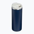 Thermal mug Stanley Aerolight Transit FlipTop 350 ml dark navy 2