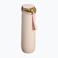 Thermal bottle Stanley Flowstate Spring 590 ml champagne 2