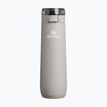 Thermal bottle Stanley FlowState Spring ash