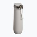 Thermal bottle Stanley FlowState Spring ash 2