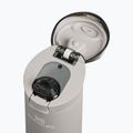 Thermal bottle Stanley FlowState Spring ash 3