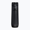 Insulated bottle Stanley FlowState Spring 590 ml black 2.0