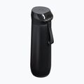 Insulated bottle Stanley FlowState Spring 590 ml black 2.0 2