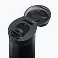 Insulated bottle Stanley FlowState Spring 590 ml black 2.0 3