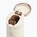 Thermal bottle Stanley FlowState Spring cream 3