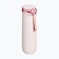 Insulated bottle Stanley FlowState Spring 590 ml rose quartz 2