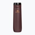 Thermal bottle Stanley FlowState Spring coffee