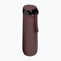 Thermal bottle Stanley FlowState Spring coffee 2