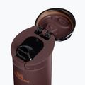 Thermal bottle Stanley FlowState Spring coffee 3