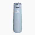 Thermal bottle Stanley Flowstate Spring 590 ml blue dream stone