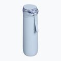 Thermal bottle Stanley Flowstate Spring 590 ml blue dream stone 2