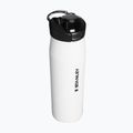 Thermal bottle Stanley The Vitalize Tempo chalk 3