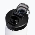 Thermal bottle Stanley The Vitalize Tempo chalk 4
