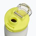 Thermal bottle Stanley The Vitalize Tempo pale stone atomic 4