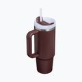 Thermal mug Stanley Quencher H2.0 FlowState 890 ml coffee 2