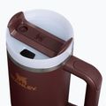 Thermal mug Stanley Quencher H2.0 FlowState 890 ml coffee 3
