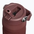 Thermal bottle Stanley IceFlow Flip Straw 710 ml coffee 3