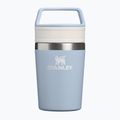 Thermal mug Stanley Café-To-Go 230 ml blue dream stone