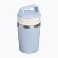 Thermal mug Stanley Café-To-Go 230 ml blue dream stone 2