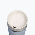 Thermal mug Stanley Café-To-Go 230 ml blue dream stone 3