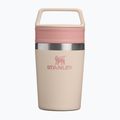 Thermal mug Stanley Café-To-Go 230 ml champagne