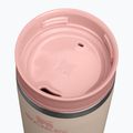 Thermal mug Stanley Café-To-Go 230 ml champagne 3