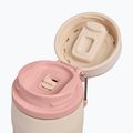 Thermal bottle Stanley IceFlow Twist Flip 2.0 470 ml champagne 3