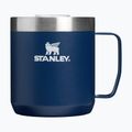 Thermal mug Stanley Everyday Camp 350 ml dark navy