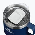 Thermal mug Stanley Everyday Camp 350 ml dark navy 3