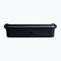 Food container Stanley black 2.0