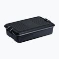 Food container Stanley black 2.0 2