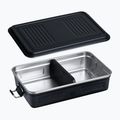 Food container Stanley black 2.0 3