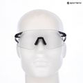 Sunglasses Tifosi Moab XC Fototec satin vapor/light night fotochrom 4