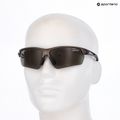 Sunglasses Tifosi Navar FC iron/enliven golf 5