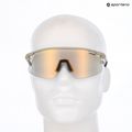 Sunglasses Tifosi Moab Lite Clarion Fototec sahara/clarion gold 5
