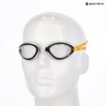 2XU Propel Swim goggles ambition/clear 8