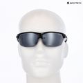 Sunglasses Tifosi Navar gloss black/smoke 9