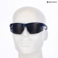 Tifosi Centus midnight navy/smoke sunglasses 9